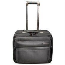 【維多利亞旅行包】最新最全維多利亞旅行包 產品參考信息