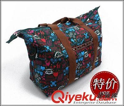 11.18 7折 新款女式挎包 大猴子時尚休閑拉鏈手提包包 特價旅行包-中山市沙溪鎮中源行服裝行提供11.18 7折 新款女式挎包 大猴子時尚休閑拉鏈手提包包 特價旅行包的相關介紹、產品、服務、圖片、價格中山市沙溪鎮中源行服裝行、男/女外貿服裝;韓版、T恤;衛衣、絨衫;外套、夾克;襯衫;短褲、中褲;休閑褲、打底褲;睡衣套裝;連衣裙、半身裙;挎包、單肩包;吊帶、背心;童裝;運動服裝