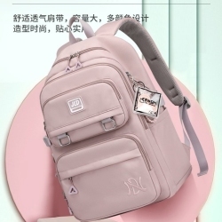 商品
