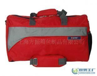 運動休閑包、箱包、健身包、上海箱包廠、旅行包供應商_二手設備轉讓_世界工廠網中國產品信息庫